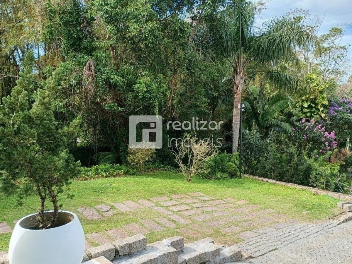 Дом на 3 спальни 137 м², 1 санузел и балкон — photo 8