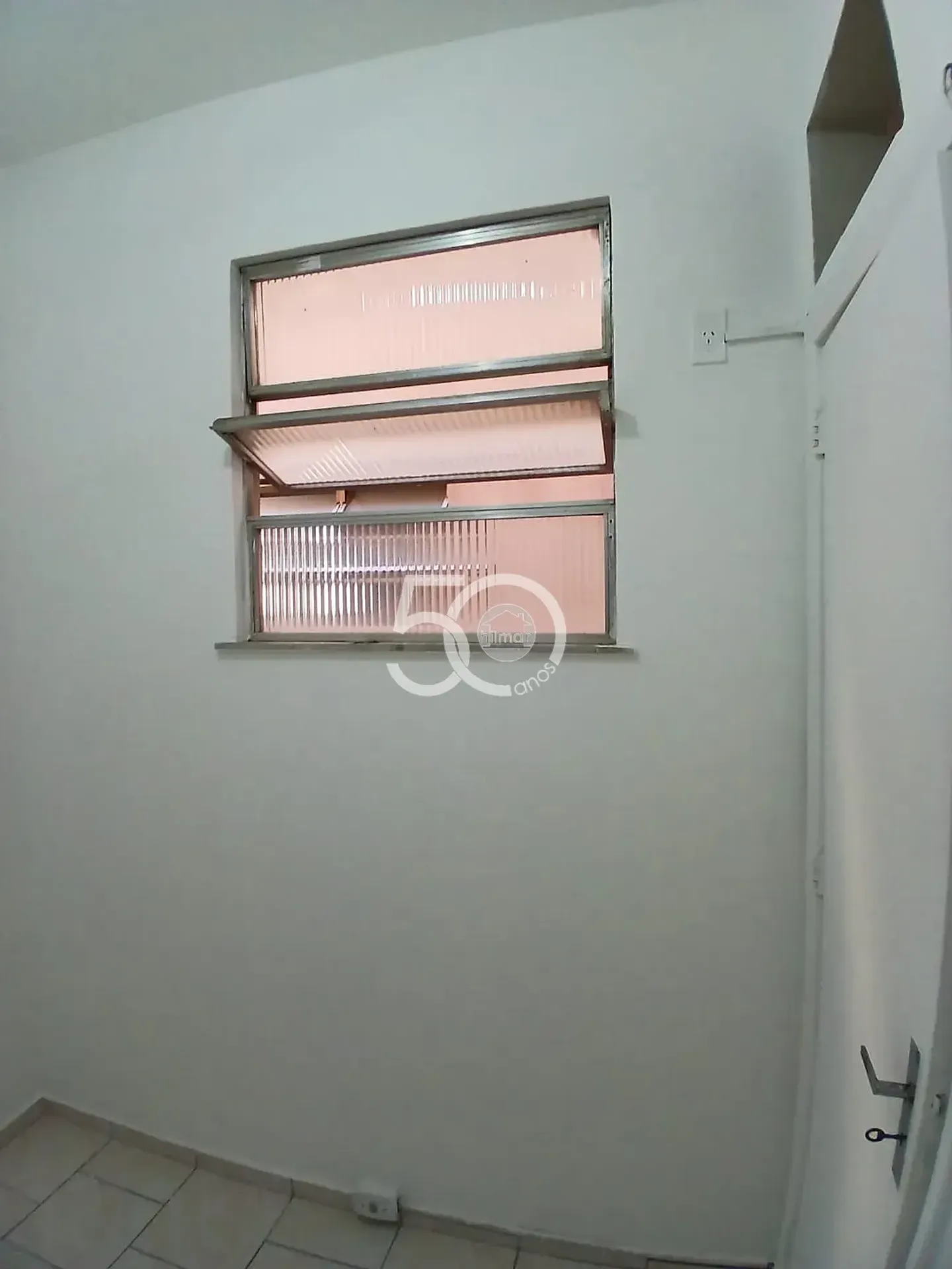 Unfurnished apartment with 2 bedrooms, 2 baths — photo 31