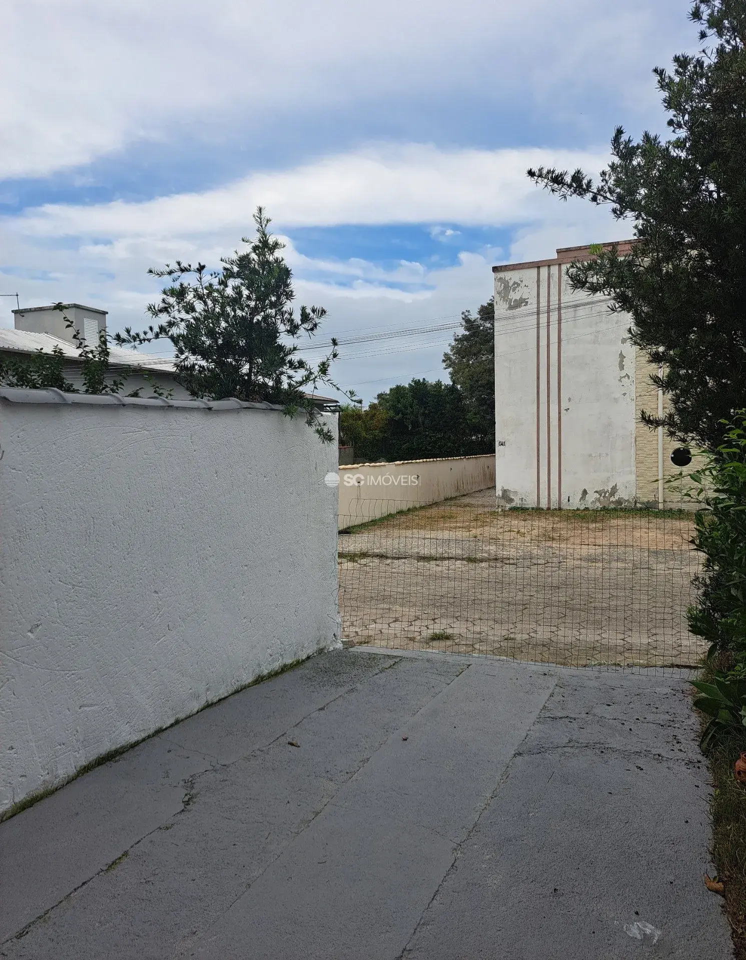 Будинок 84 м² з 2 спальнями та кухнею відкритого планування — photo 17