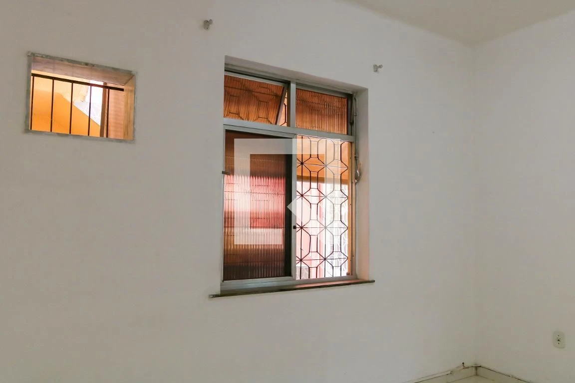 2-bedroom apartment with a washing machine in Rio de Janeiro — photo 41