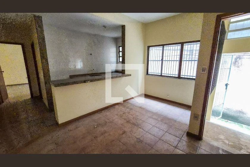 Квартира: 1 спальня, 43 м² — photo 11