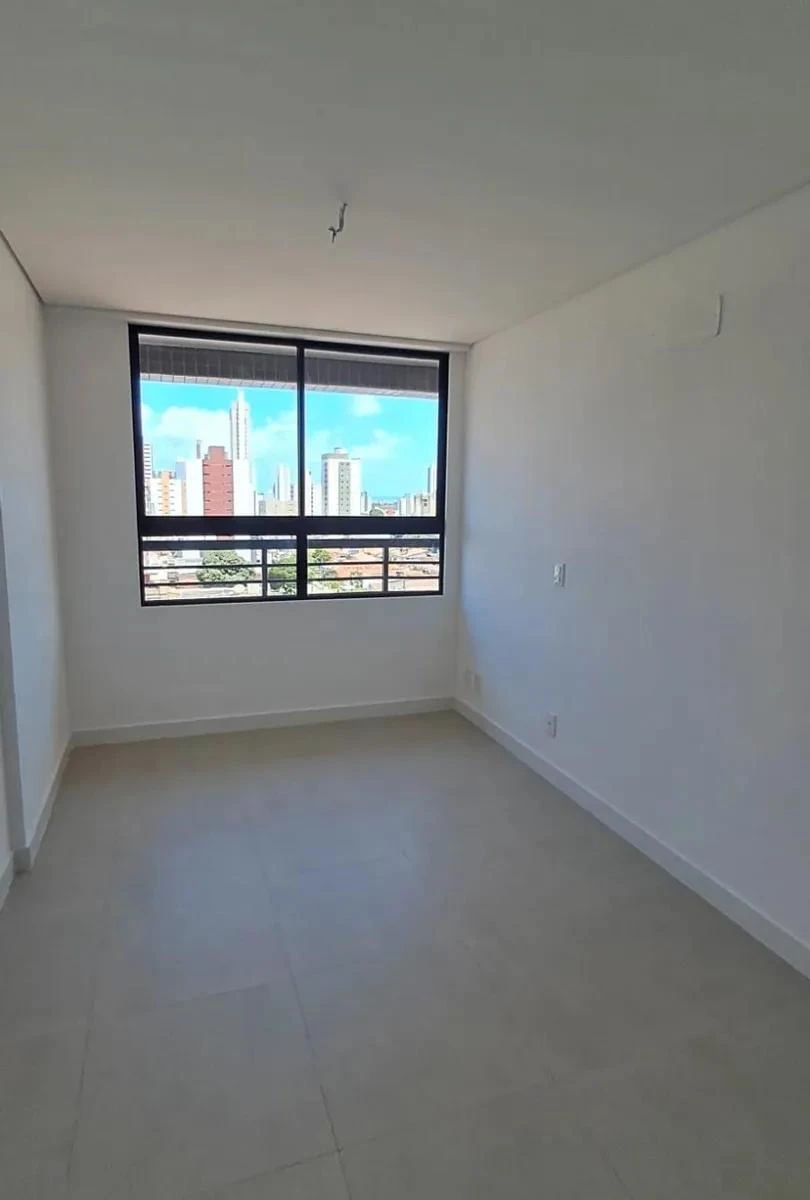 3-bedroom apartment with floor-to-ceiling windows — photo 15