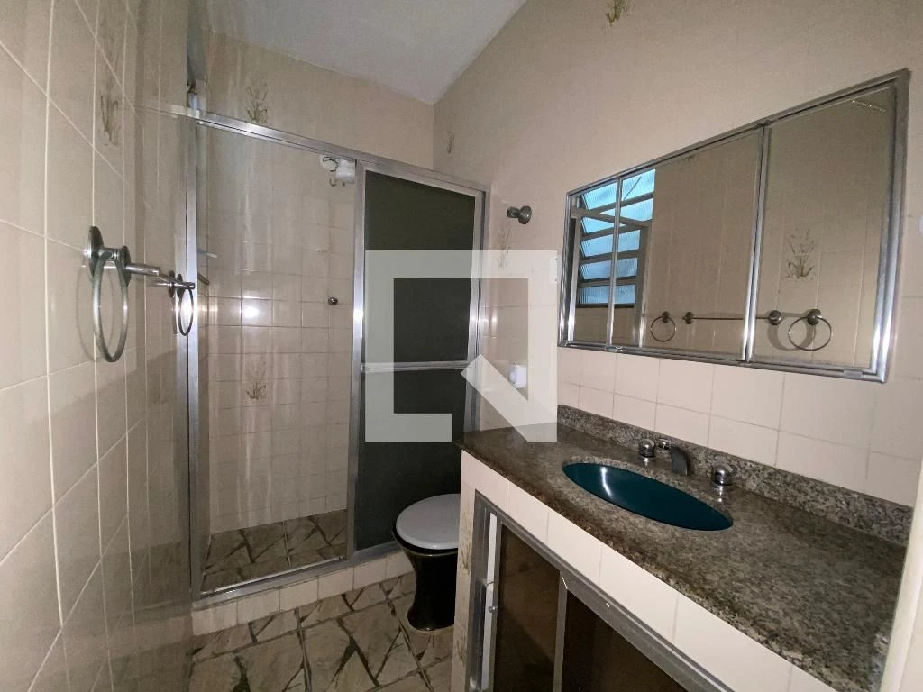 2-bedroom apartment, 66 m² — photo 12