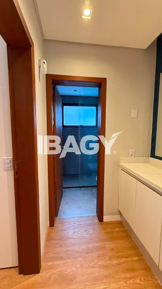 Casa en condominio con 4 dormitorios y cocina abierta — photo 8