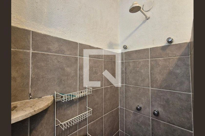Casa de 3 quartos com 2 vagas e pets permitidos — photo 35