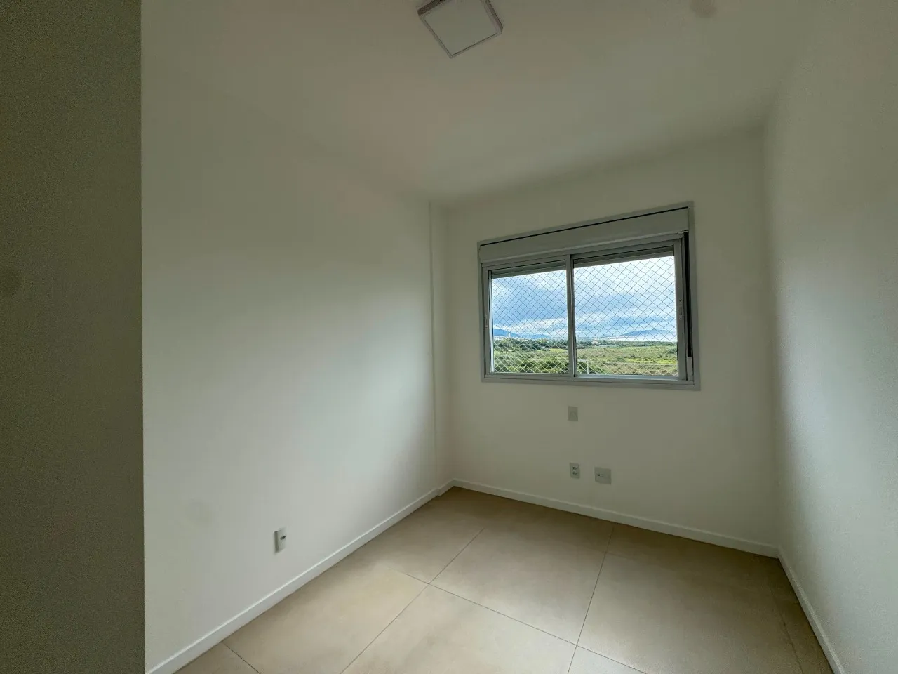 3-bedroom apartment in a building with a pool — photo 16