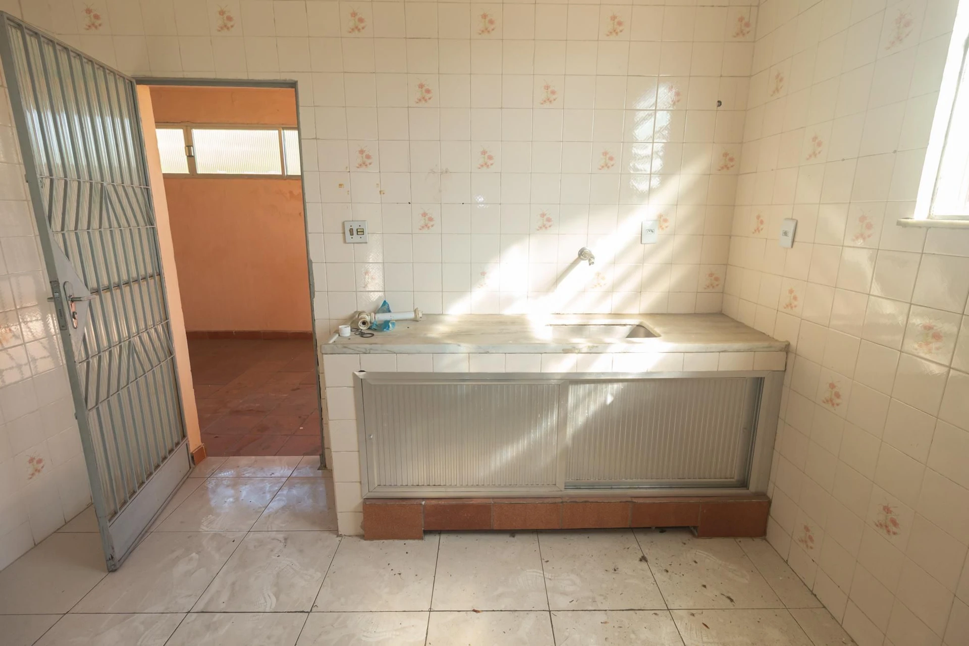 Apartamento de 2 quartos e 80 m² — photo 10