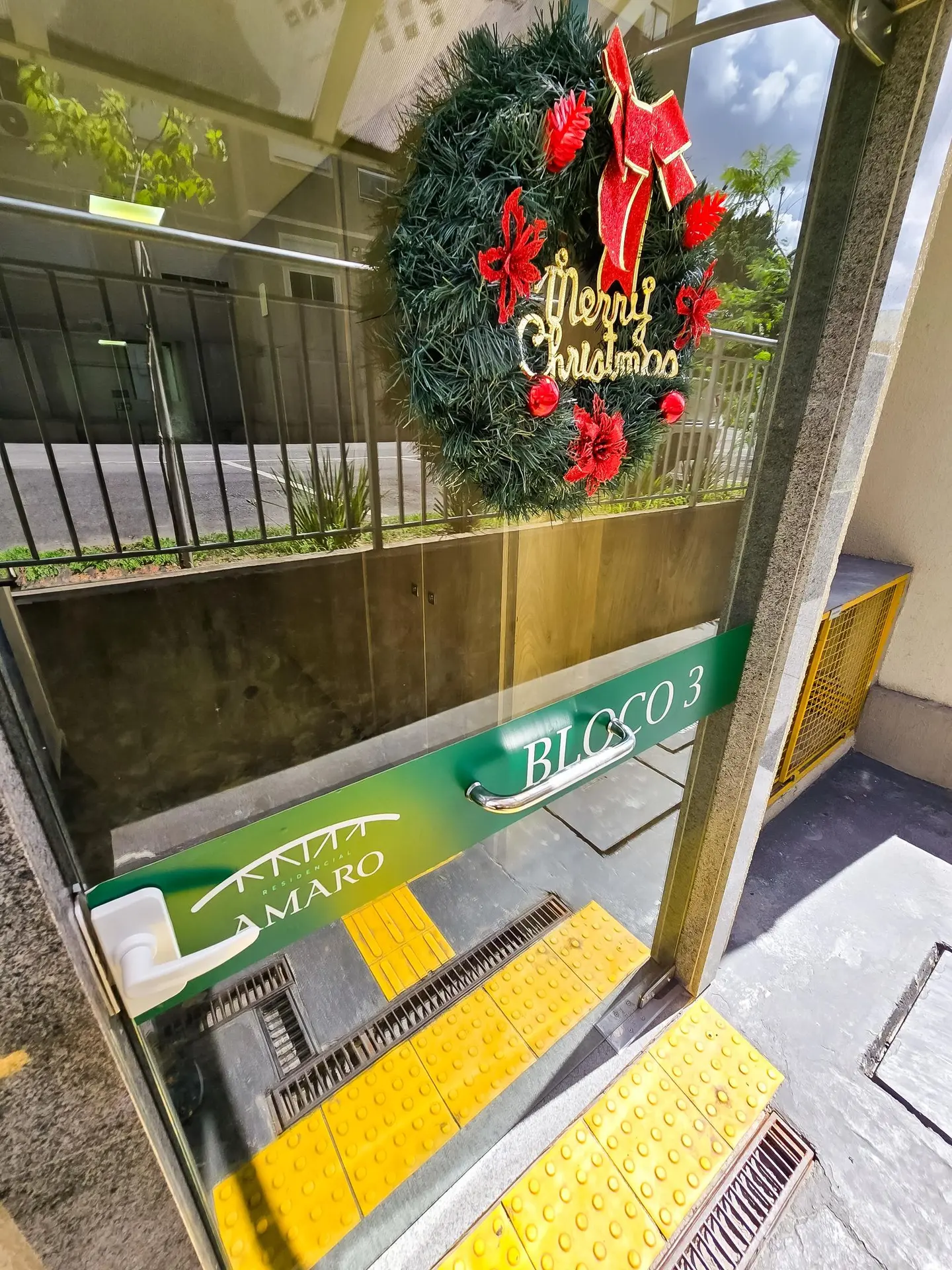 Apartamento sin amueblar con 2 dormitorios y 2 baños — photo 54