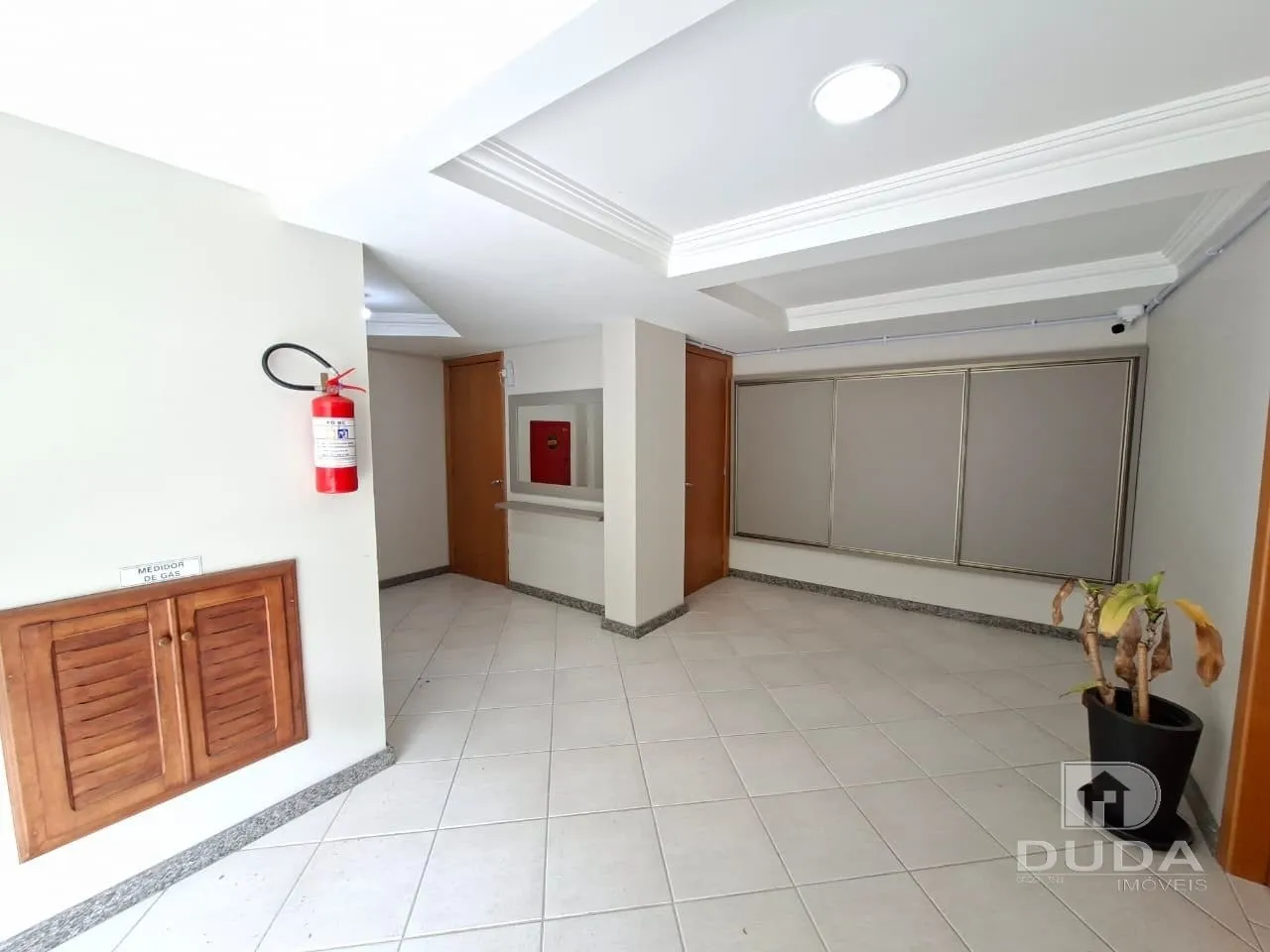 Apartment on the 5th floor with a grill on the balcony — photo 20