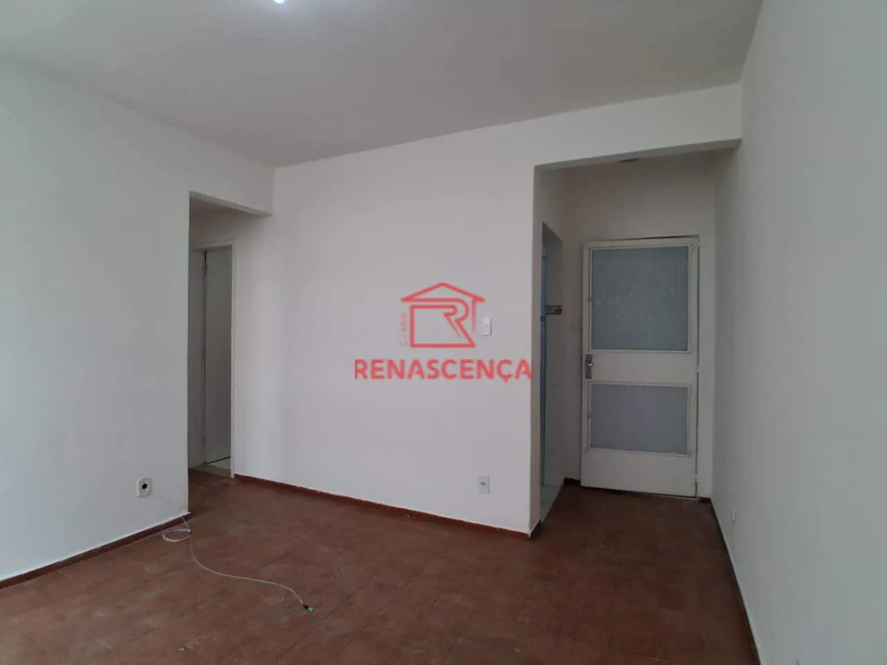 2-bedroom apartment, 44 m² — photo 10