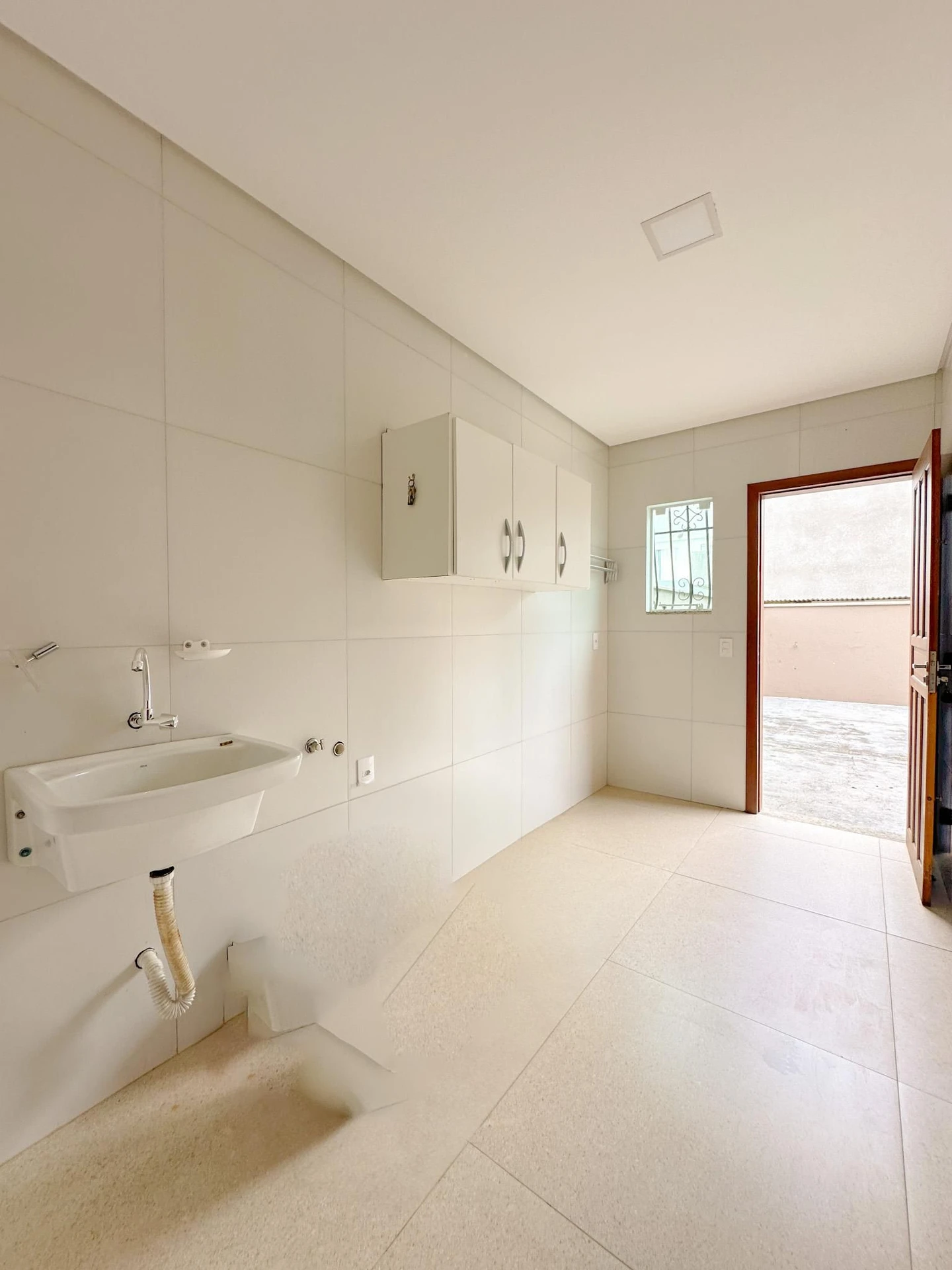 Garden in a 4-bedroom house, 194 m² — photo 66