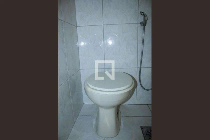 2-bedroom apartment with closed kitchen and 47 m² — photo 15