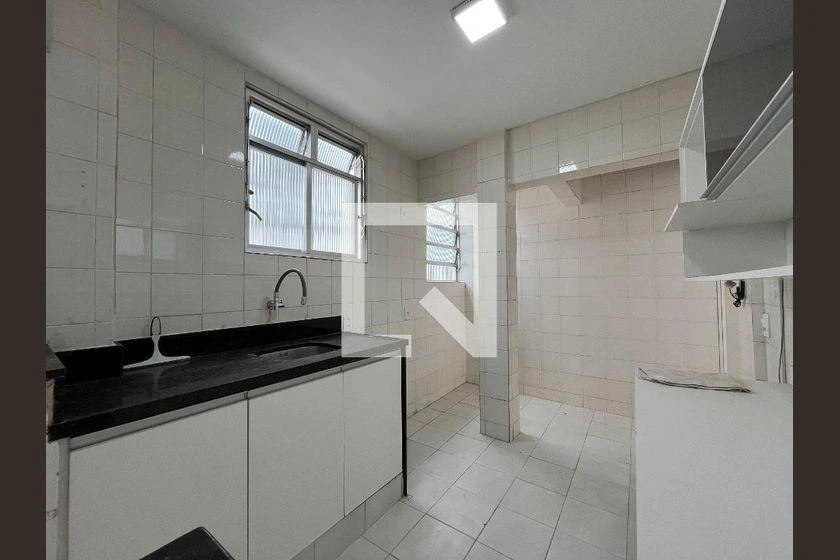 2 quartos e banheira: apartamento de 170 m² — photo 19