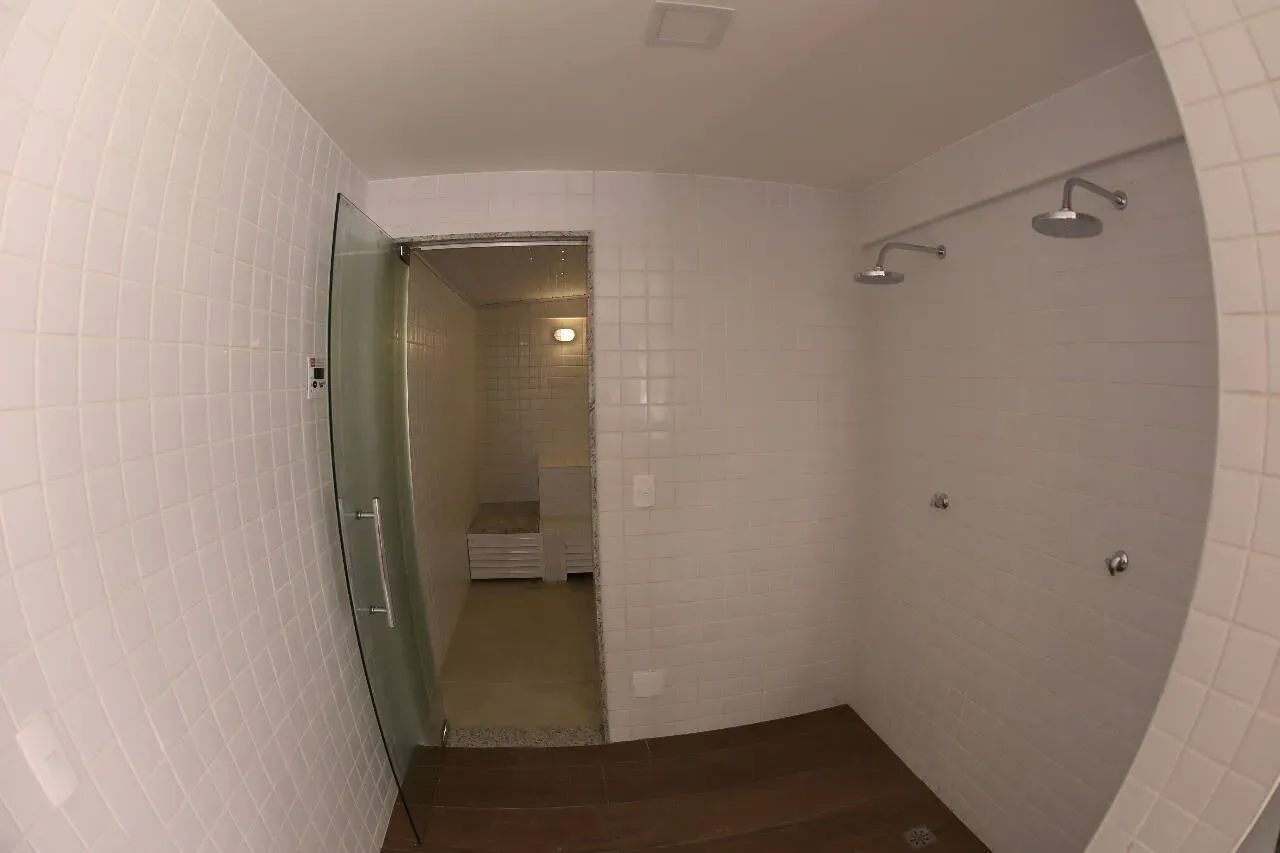 Rental apartment with 3 bedrooms and pet-friendly policy — photo 16