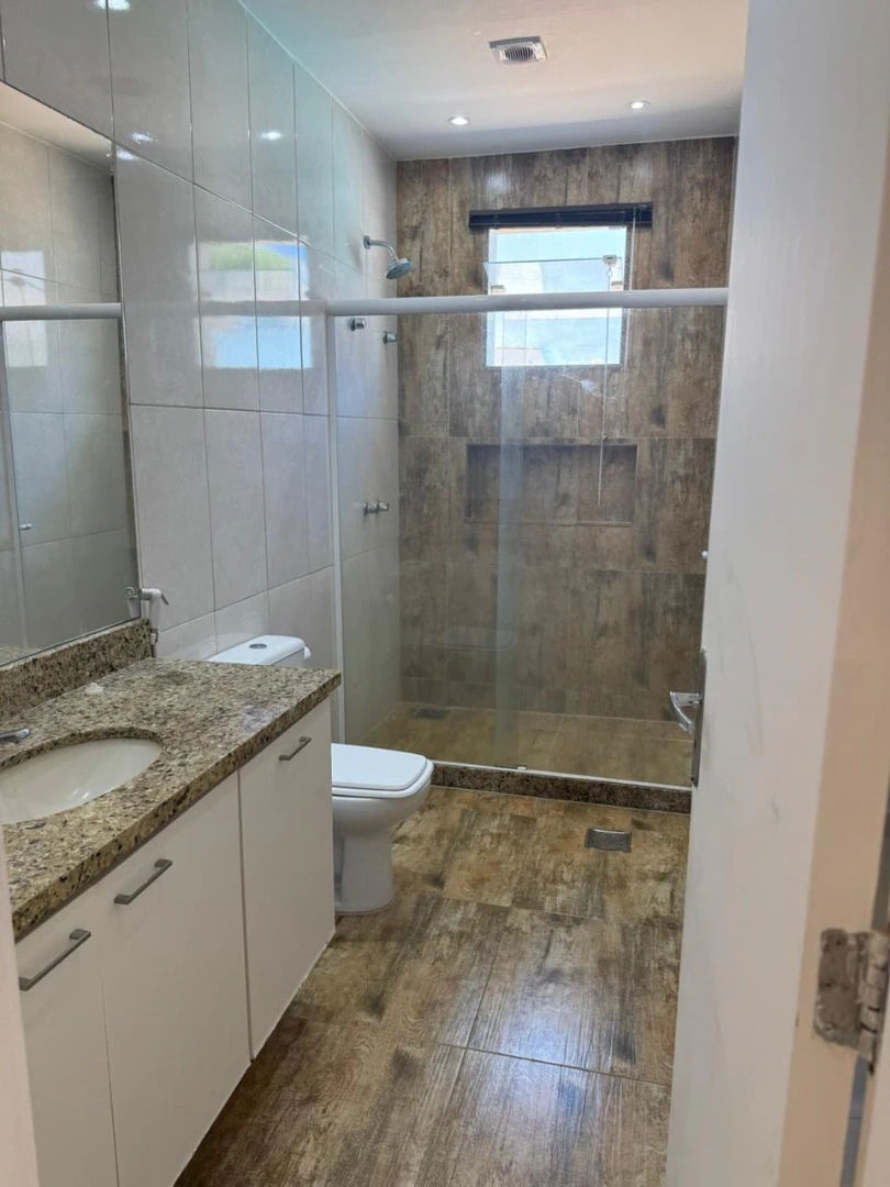470 m² house with 3 bedrooms and 2 en suites — photo 17