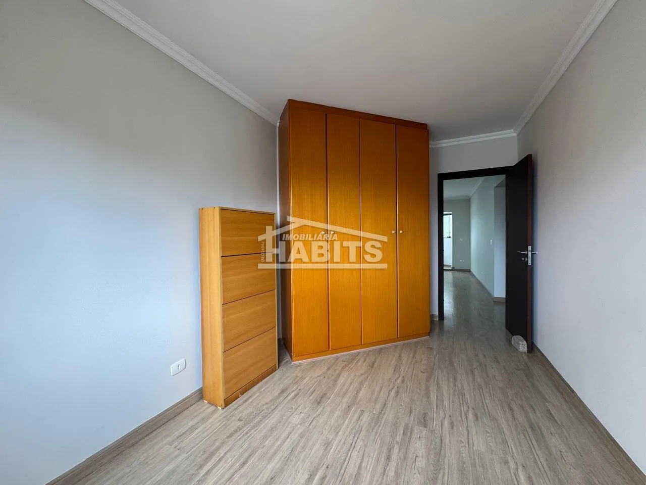 Apartamento de 1 quarto com cozinha fechada a gás — photo 7