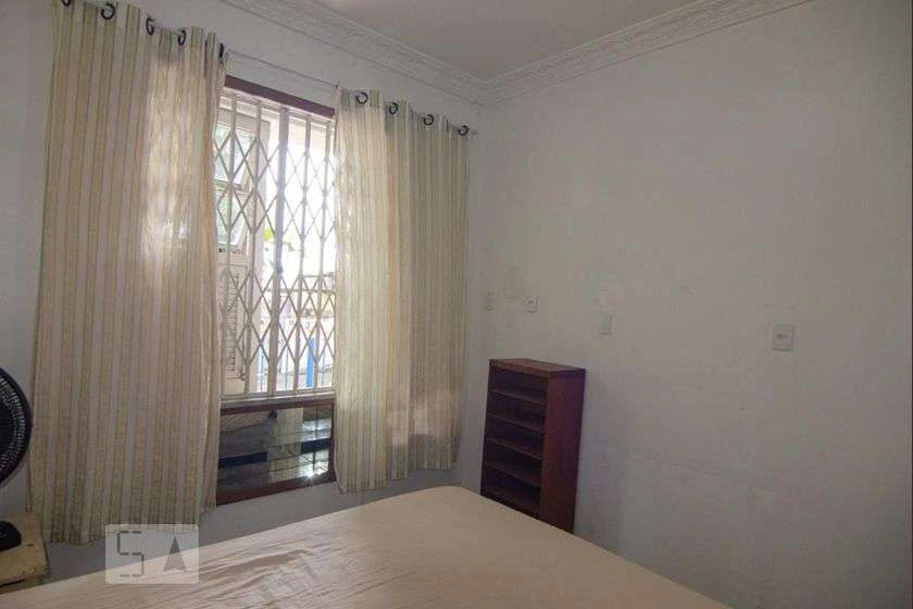 Apartamento mobiliado de 65 m² com 2 quartos — photo 3