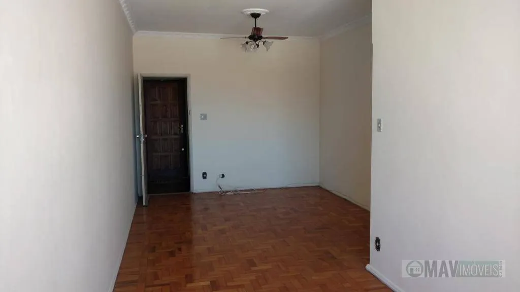 Rental apartment with 2 bedrooms and 1 bathroom — photo 6