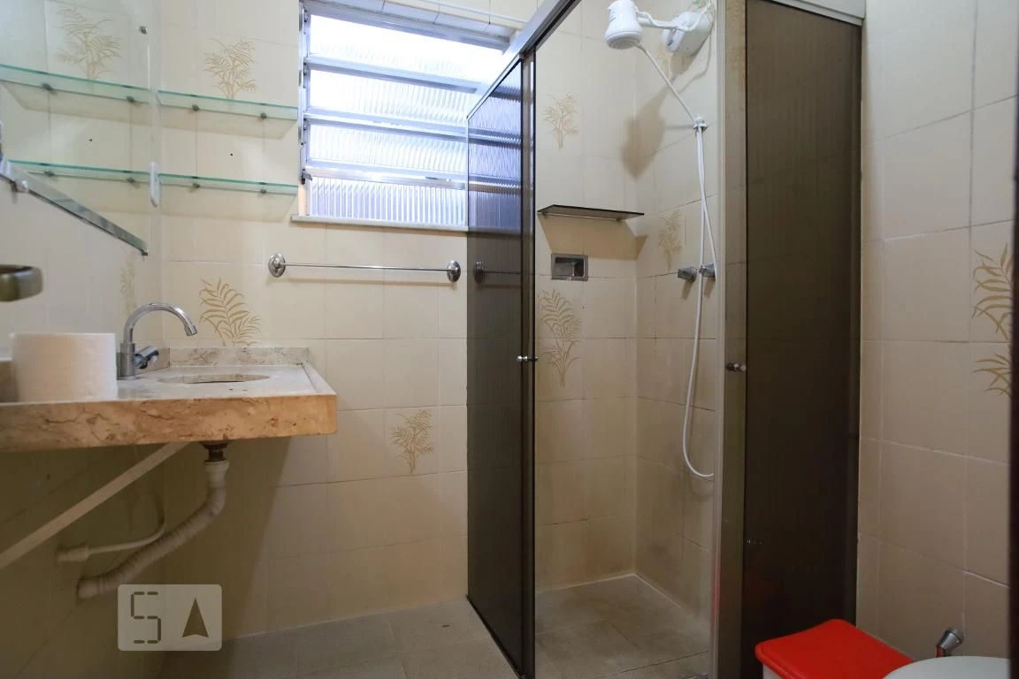 3-bedroom apartment, 78 m² — photo 12