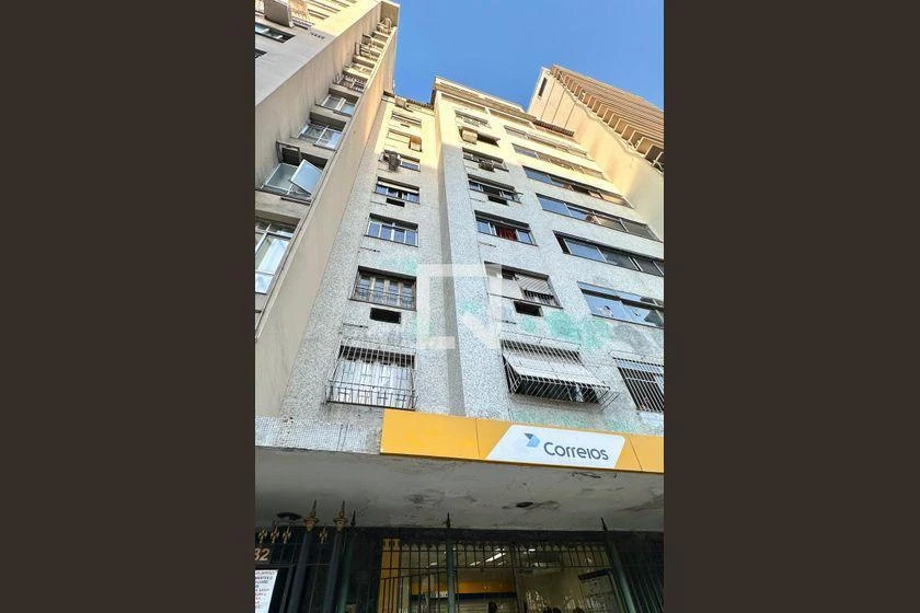 Apartamento amueblado de 3 dormitorios con cocina a gas — photo 6