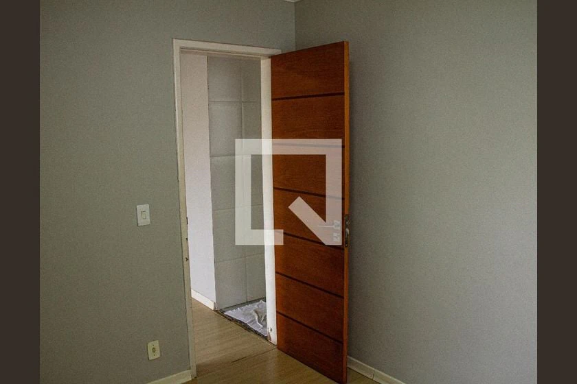 3-bedroom apartment with 50 m² and a parking spot — photo 15