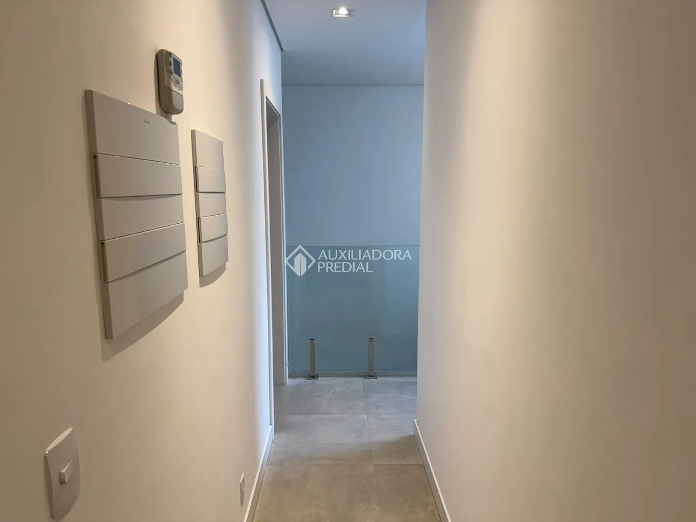 Будинок із 3 спальнями та пральною машиною — photo 23