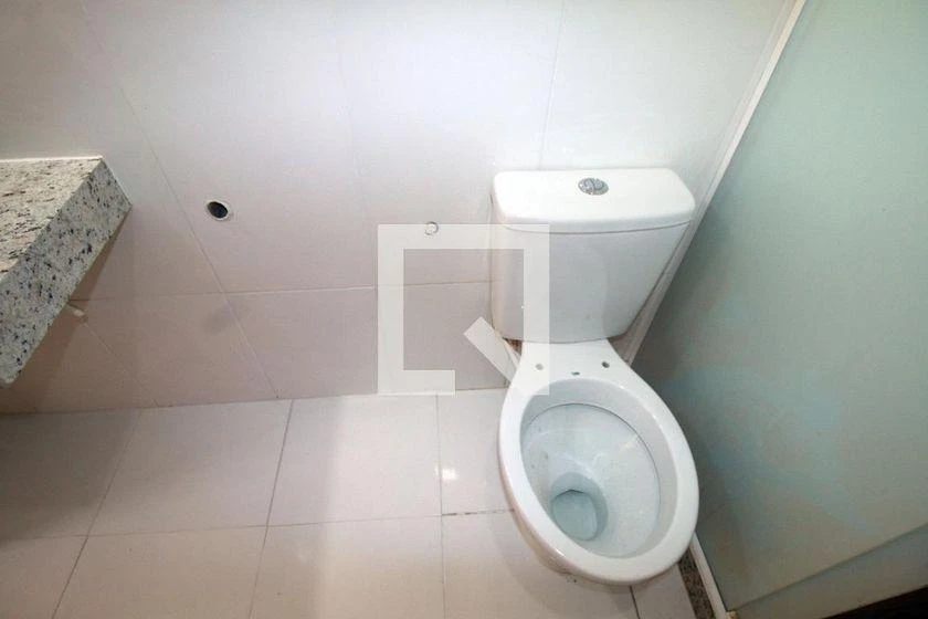 Apartment, 48 m², with wood or laminate floors — photo 8