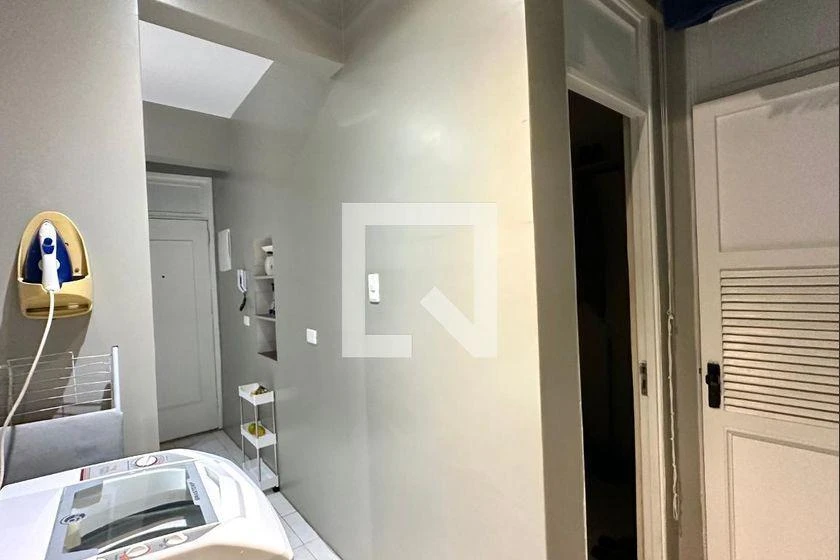 3 quartos e vista para a água: apartamento de 93 m² — photo 23