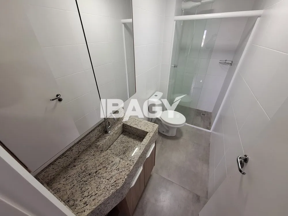 Apartamento 2 dormitórios com suíte, 71 m² — photo 6