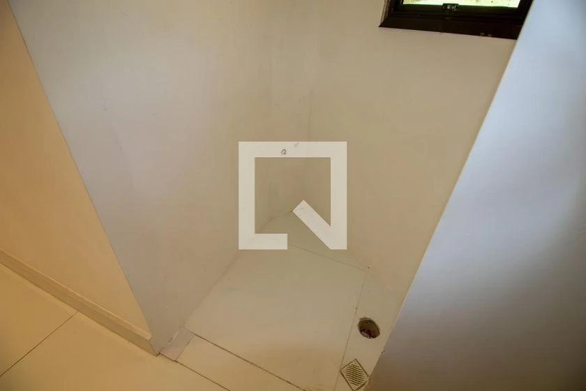 Apartment, 105 m², with a water view — photo 40