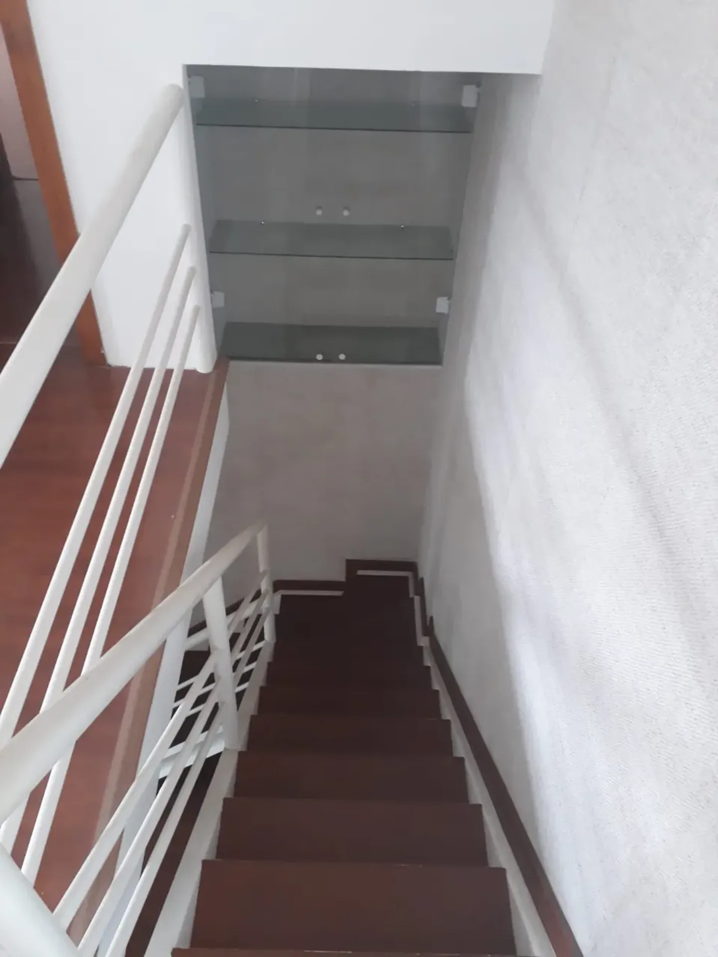 Apartamento, 168 m², com varanda envidraçada — photo 47