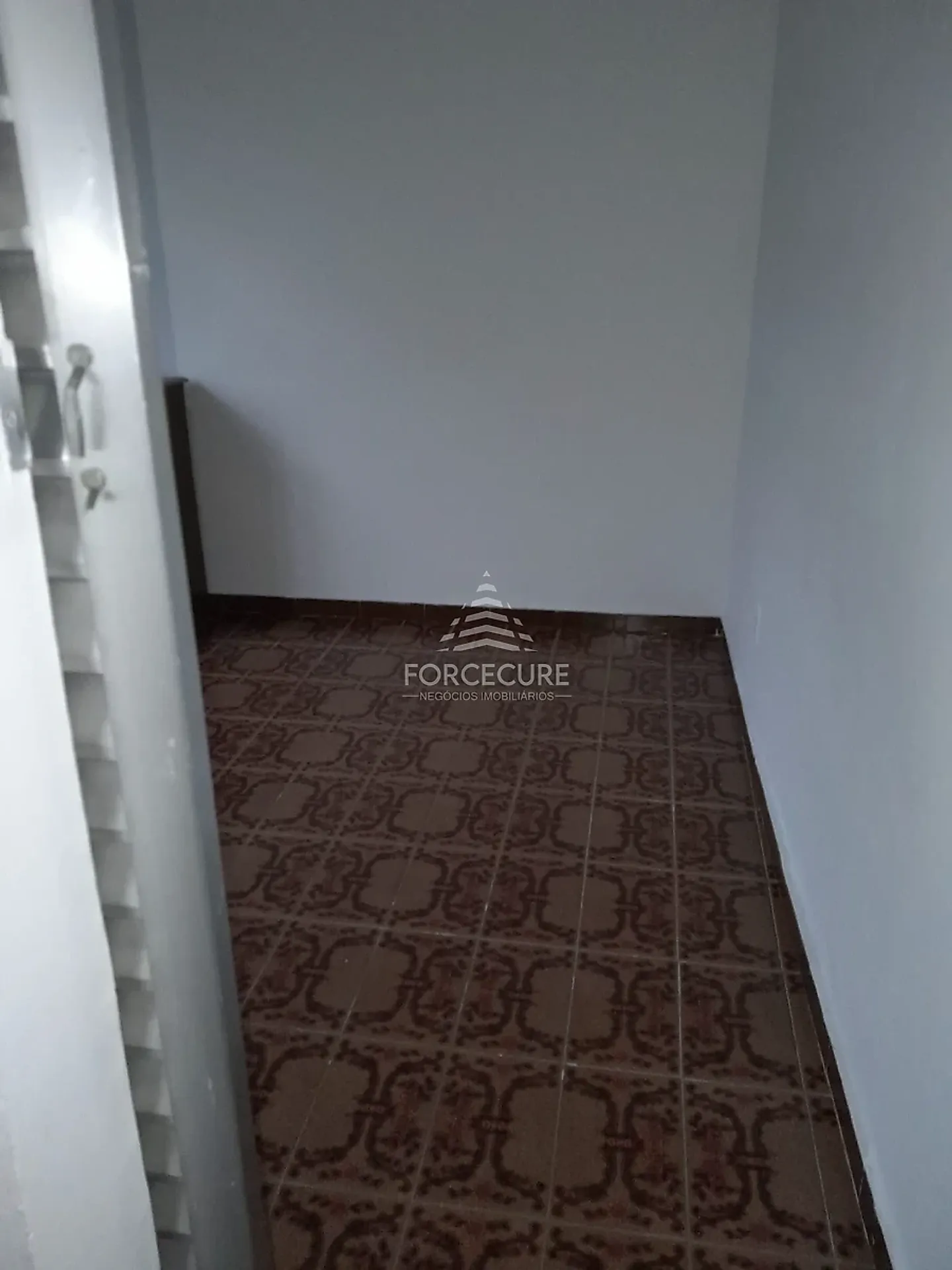 1 quarto e espaço de home office: apartamento de 23 m² — photo 4