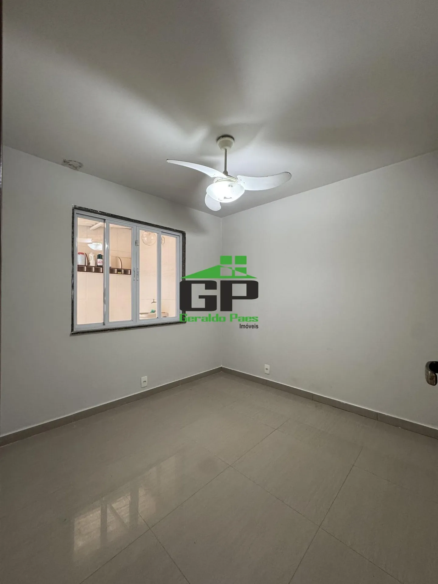 Casa com 5 quartos e 5 banheiros, cozinha fechada — photo 43