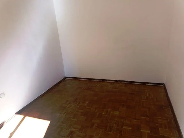 Departamento, 46 m², con piso de madera o laminado — photo 10