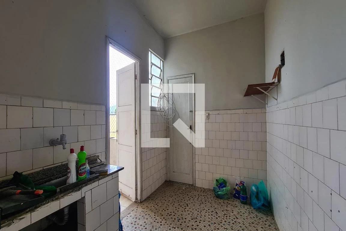 Сдаваемая квартира с 3 спальнями и зоной стирки — photo 2