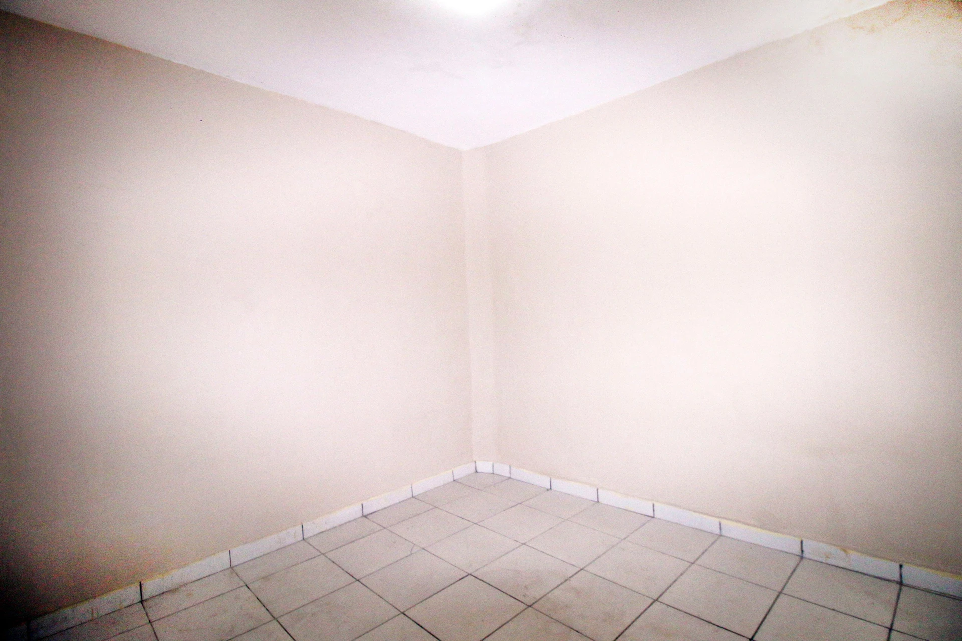 Casa de 1 dormitorio, jardín privado y sin aparcamiento — photo 16