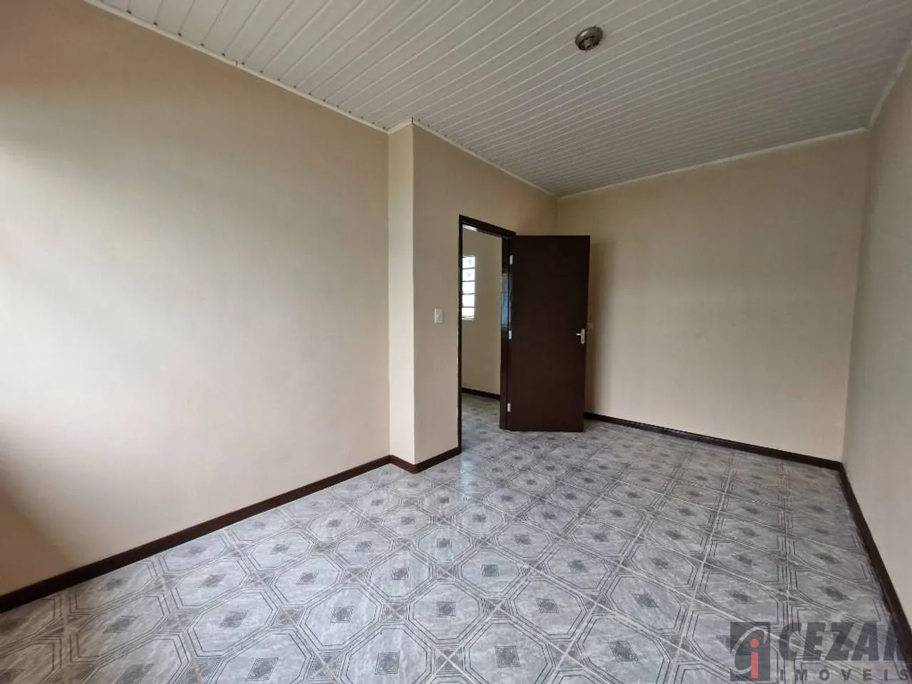 Casa de 54 m² e 2 quartos, Bairro Alto — photo 10