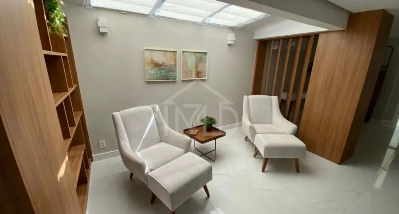 Мебльований будинок 500 м² з 4 спальнями-сюїтами — photo 45