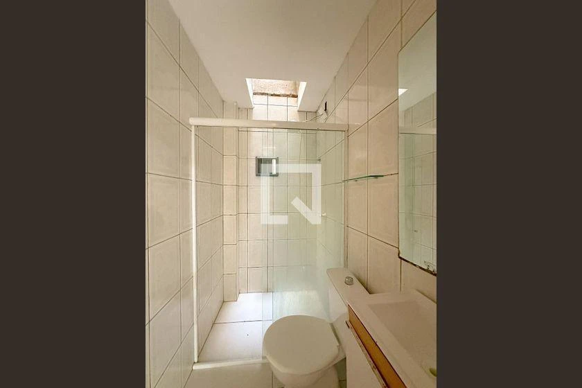 Apartamento en alquiler con 2 dormitorios y 75 m² — photo 36