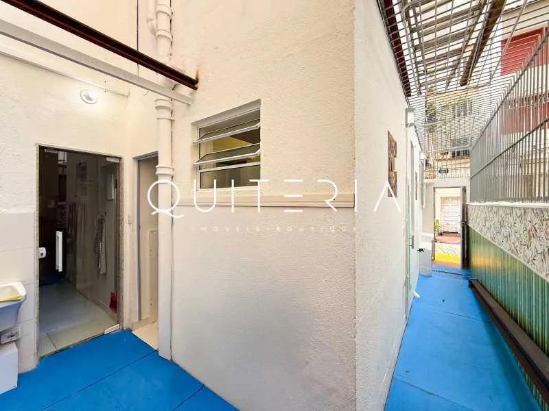 Casa com cozinha integrada e 3 quartos, 5 banheiros — photo 28
