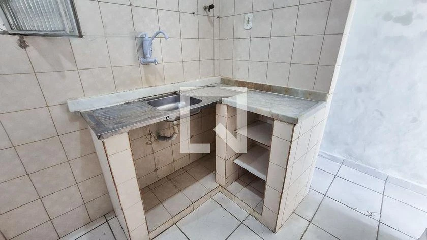 One-bedroom house, 90 m² — photo 13