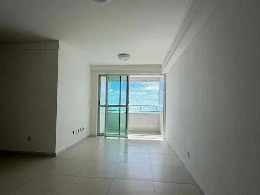 Apartamento de 3 quartos com vista para a água — photo 3