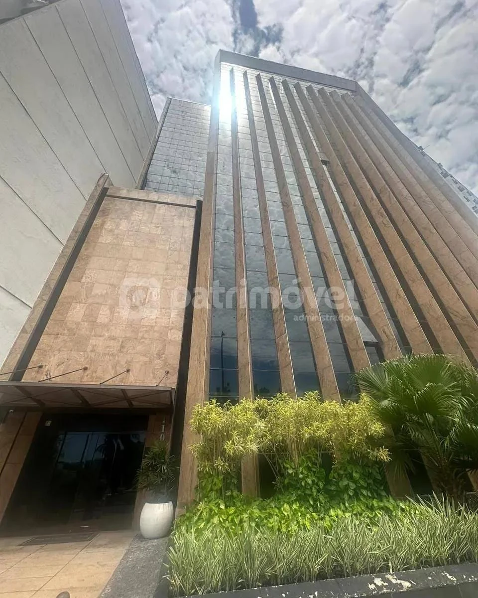 780 m² apartment with 1 bedroom and 6 bathrooms — photo 28