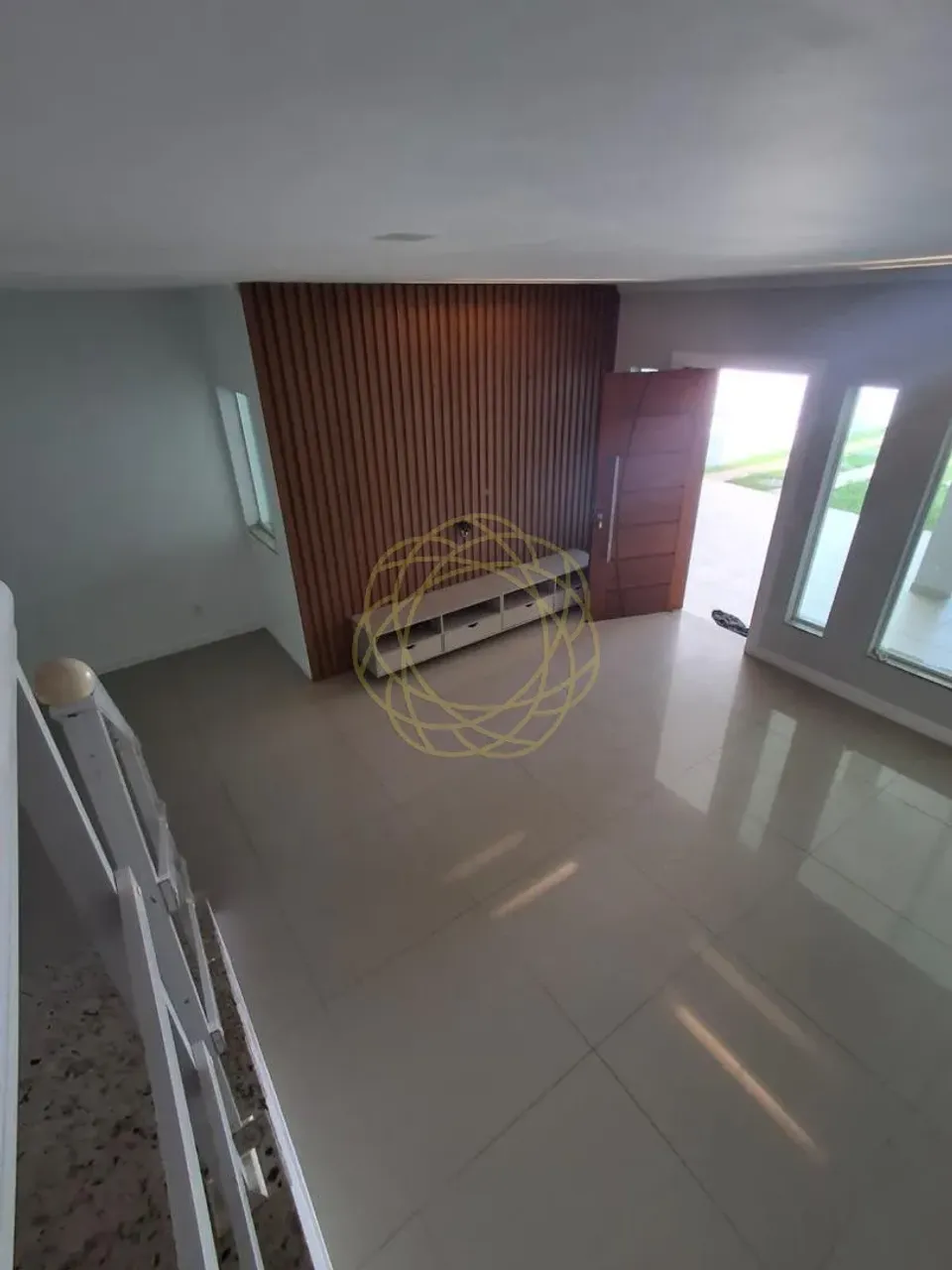 Casa 4 quartos 5 banhos 295 m² e churrasqueira na varanda — photo 9