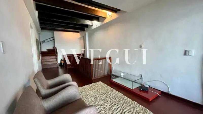 House with 5 bedrooms and closed kitchen, 700 m² — photo 22