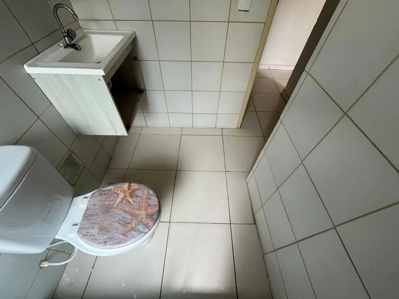 Apartment, 60 m², with a private BBQ — photo 36