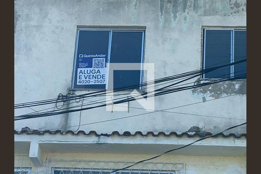 2-bedroom rental apartment with 75 m² and 1 bath — photo 34