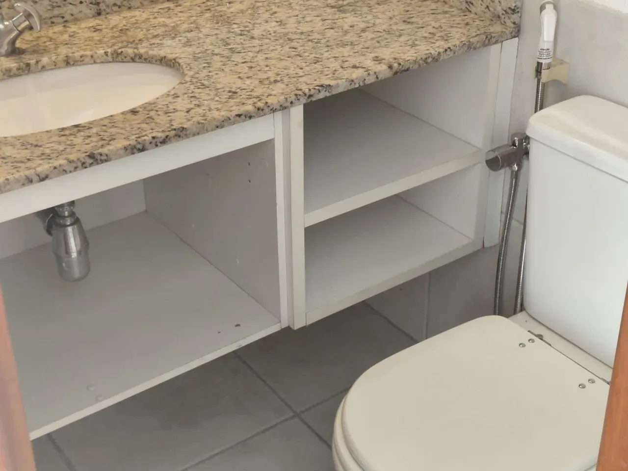 Duplex penthouse with 3 bedrooms, 5 baths and 2 parking — photo 8