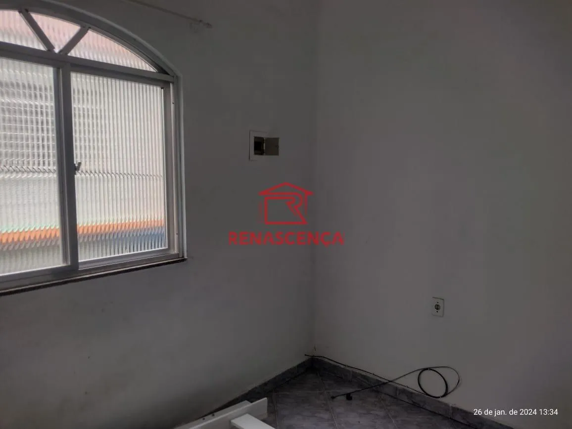 2 quartos e varanda gourmet: casa de 33 m² — photo 21
