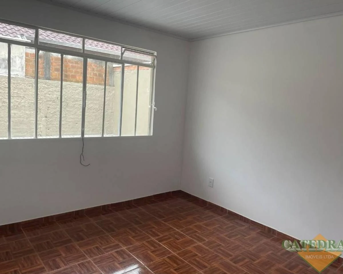 Дом 70 м², 2 спальни, Куритиба — photo 13